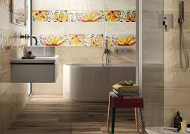 Chiedi preventivi, offerte, informazioni a imola tiles full of life. Shades Imola Ceramica