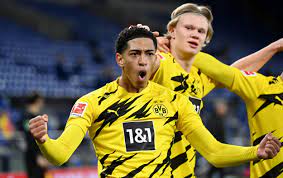 This page displays a detailed overview of the club's current squad. When Is The England Squad Announcement Date Time And Who To Expect In World Cup Qualifiers Line Up