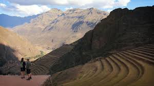 Image result for images of Peru