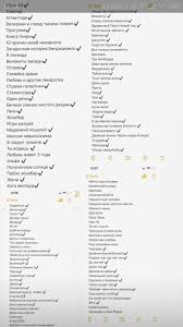 смотреть фильм здравствуй папа новый год 2 в Hd Pin Ot Polzovatelya Kotik Na Doske Films Serials V 2020 G Horoshie Filmy Filmy Kinoplyonka