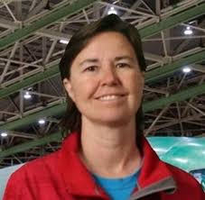 Jenifer Wood Obituary May 16, 2018