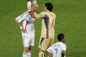 Diario el comercio (perú) 4 mins ·. Buffon Le Quito El Mundial 2006 A Zidane Con Esta Gran Atajada Deporte Total El Comercio Peru