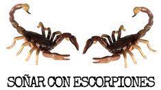 Pin En Significado De Suenos
