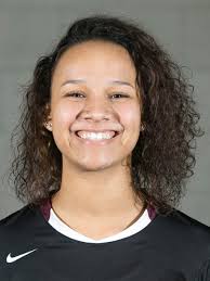 2016 All-Arizona Girls Volleyball Team