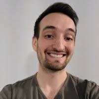 Harminder Bhamra Email & Phone Number