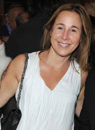 Blake Lively and Justin Baldoni Lawsuits, Explained: Allegations, Key  Players & More