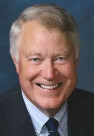 John Manifold Wallace, M.D. Obituary July 16, 2020