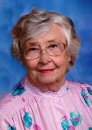 Dolores Schlaver Obituary April 28, 2020