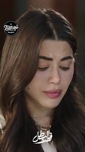 مسلسل فهد البطل الحلقة 21 كاملة