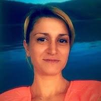 70+ profils pour “Simona Dinu”