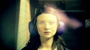 Homicide Hunter: Season 2 (Disc 01)