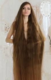 Video A Dream Long Hair Styles Natural Hair Styles Super Long Hair