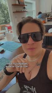 Finding out she can sing #gaycation #foryoupage #aunty #lgbtq