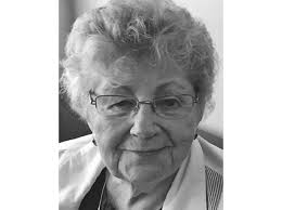 LaVerne Hare Obituary (2018)