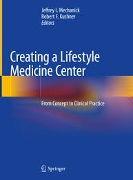 57, north avenue, dhantoli, nagpur 12, india. Creating A Lifestyle Medicine Center Springerlink