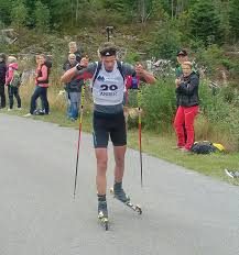 Oberhof 2018 benedikt doll and arnd peiffer after pursuit смотреть онлайн. Deutsche Biathlon Meisterschaften Arber 2017 Ski Club Willingen E V