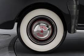 Image result for Light Moonstone Gray 1946 Mercury