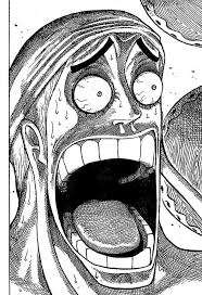 It has been serialized in shueisha's weekly shōnen jump magazine since july 22, 1997, and has been collected into 95 tankōbon volumes. Enel One Piece Zerochan Anime Image Board