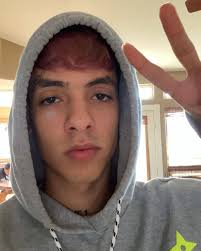 Natanael cano pacas verdes (латиноамериканские песни 2020). Natanael Cano Natanael Fotos De Artistas Famosos Fotos