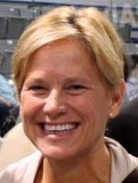 Canadian Association of Perinatal and Women's Health Nurses Newsletter