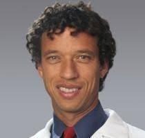 Wilfred Anthony Williams, MD