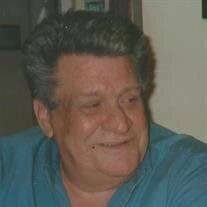 Mr. Ira W. Sommers Obituary