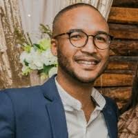 30+ "Grant Jansen" profiles