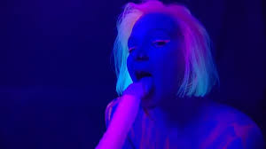 Our privacy policy has been updated, if you agree to our policy, please continue to our site. Audrey Blacklight Shower Manyvids