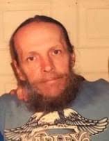 Danny Burns Obituary (1962