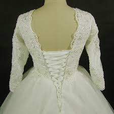 Looking for royal train,zipper up fishtail wedding dress? Best Seller Qq Lover 2019 New Royal Train Elegant Beaded Muslim Full Sleeves Wedding Dress Custom Made Plus Size Flowers Bridal Gowns March 2021