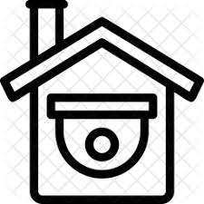 Free Free 272 Home Assistant Svg SVG PNG EPS DXF File