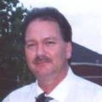 Don Raenell Balthrop Obituary