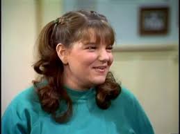 All about celebrity Mindy Cohn! Birthday: 20 May 1966, Los Angeles,  California, USA! Fusion Movies