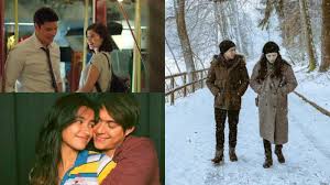 10 Daftar Nonton Film Semi Filipina Terbaru, Panas!