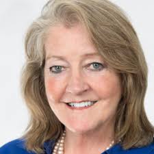 👏👏👏👏👏 This!