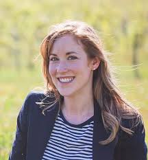 Amazon.com: Leap: 9781707908042: Prikhodko, Megan, Reeder, Molly: Libros