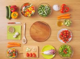 Ricordati, però, come sempre prima di affidarsi a qualsiasi dieta, che è d'obbligo. Dieta Minestrone Menu Settimanale Lettera43 Guide