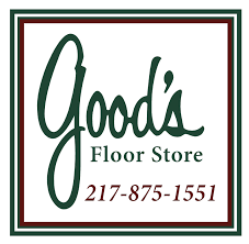 In these uncertain times you and your family are in trusted hands because licensed local experts with 20 years of experience promise. Usfloors Coretec Pro Plus Xl Phoenix Oak Luxury Vinyl Decatur Il Good S Floor Store