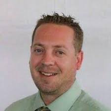 BNI BNI Fort Fun Chapter