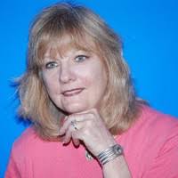 Contact Nicholas Greco, Email: ****@****.com & Phone Number