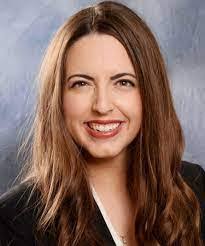 Anna Moak's Instagram, Twitter & Facebook