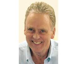 Robert Nielsen Obituary (2013)