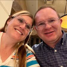 Eric Pratt (@eric.pratt.35912) • Facebook