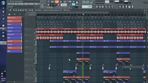 Triplet fills are also effective in modern hip hop. How To Make A Piano Strings East Coast Type Hip Hop Rap Beat In Fl Studio 12 Prod By Rickymac Purchase Download Http Ri In 2021 Rap Beats Hip Hop Rap Rap