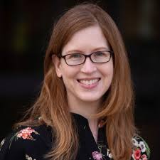 I'm incredibly honored to have been among the 2024 class of AAAS fellows.  We have much work to do to promote trust in psychological science and its  many contributions to the public