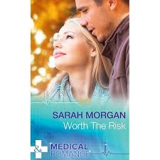 Emergency: Mother Wanted (Mills & Boon Medical) eBook : Morgan, Sarah:  Amazon.co.uk: Kindle Store