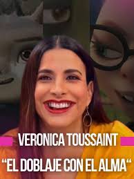 Veronica Panda Video