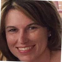 Evelyne Gilbert's Instagram, Twitter & Facebook