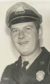 Contributions to the tribute of David J. Martin Sr.