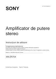 Esto se logra mediante el llamado informe negativo de afiliación o vida laboral negativa. 2
